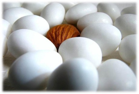 yo-no-soy-gente-historias-reales-mundo-surrealista-peladillas-comuniones-bautizos-bochornos-suenos-anhelos-decepciones-logros-dulce-amargo