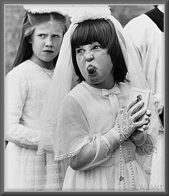 yo-no-soy-gente-historias-reales-mundo-surrealista-peladillas-comuniones-bautizos-bochornos-suenos-anhelos-decepciones-logros-primera-comunion