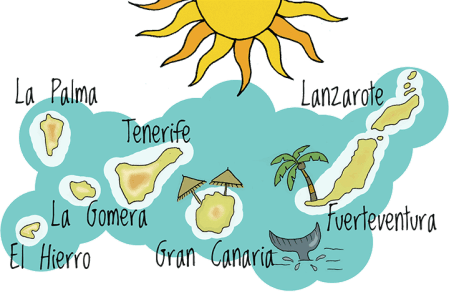 yo-no-soy-gente-historias-reals-mundo-aterriza-como-puedas-surrealista-ola-de-frio-frio-siberiano-frio-polar-que-bien-se-esta-en-canarias-isls-canaris