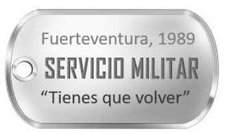 yo-no-soy-gente-historias-reals-mundo-aterriza-como-puedas-surrealista-ola-de-frio-servicio-militar-frio-siberiano-frio-polar-que-bien-se-esta-en-canarias-isls-canaris