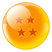 yo-no-soy-gente-historias-reals-mundo-surrealista-ola-de-frio-frio-siberiano-frio-polar-que-bien-se-esta-en-canarias-bola-de-drac-4