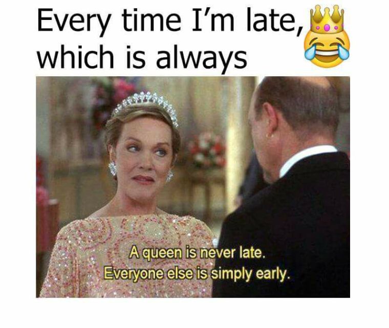 yonosoygente-historias-reales-mundo-surrealista-propositos-ano-nuevo-sin-propositos-jones-23