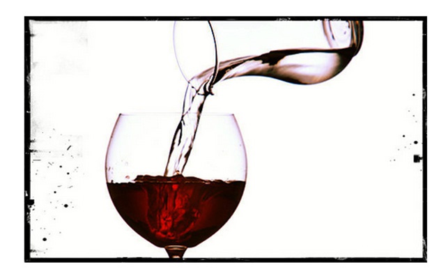 yonosoygente-historias-reales-mundo-surrealista-propositos-ano-nuevo-sin-propositos-jones-234