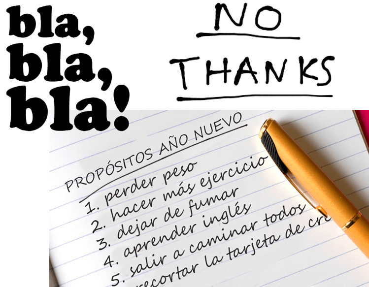 yonosoygente-historias-reales-mundo-surrealista-propositos-ano-nuevo-sin-propositos-jones