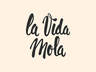 yonosoygente-historias-reales-mundo-surrealista-propositos-ano-nuevo-sin-propositos-jones111