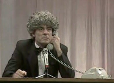 empanadilla-de-mostoles-yonosoygente-historias-reales-mundo-surrealista-nombres-te-gusta-tu-nombre-alicia-en-el-pais-de-las-maravillas