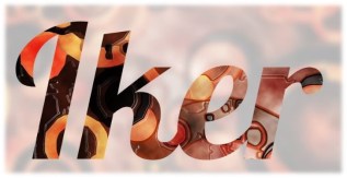 iker-yonosoygente-historias-reales-mundo-surrealista-nombres-te-gusta-tu-nombre-alicia-en-el-pais-de-las-maravillas