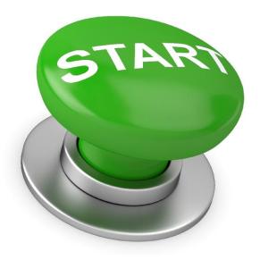 start button