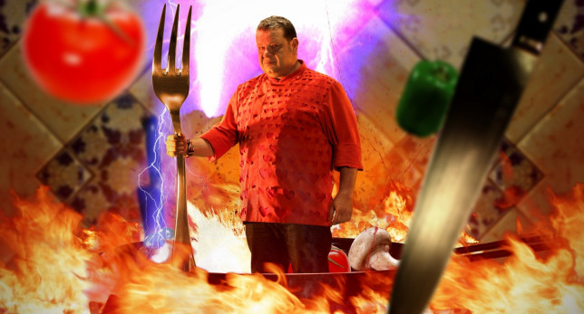 yo-no-soy-gente-historias-reales-mundo-surrealista-todo-en-orden-ordena-que-te-ordena-asi-cocino