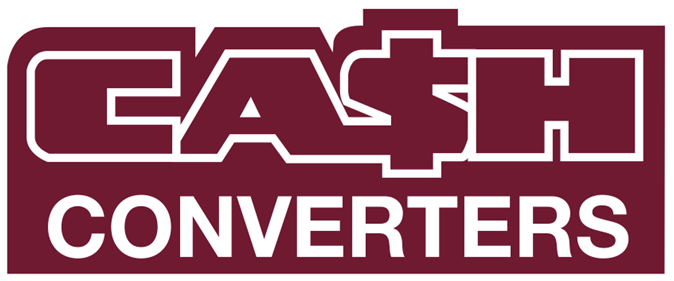 yo-no-soy-gente-historias-reales-mundo-surrealista-todo-en-orden-ordena-que-te-ordena-en-forma-cash-converters