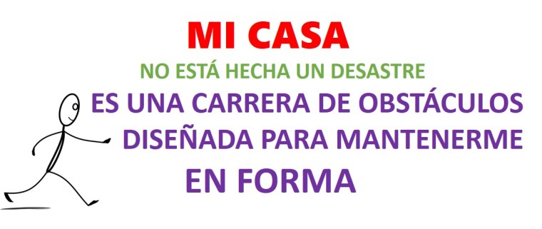 yo-no-soy-gente-historias-reales-mundo-surrealista-todo-en-orden-ordena-que-te-ordena-en-forma