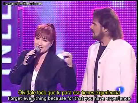 yo-no-soy-gente-historias-reales-mundo-surrealista-todo-en-orden-ordena-que-te-ordena-pimpinela-olvidame-y-pega-la-vuelta-2