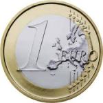 yo-no-soy-gente-historias-reales-mundo-surrealista-todo-en-orden-ordena-que-te-ordena-todo-a-un-euro