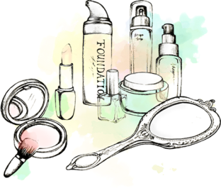 yonosoygente-historias-reales-mundo-surrealista-el-neceser-femenino-ese-microcosmos