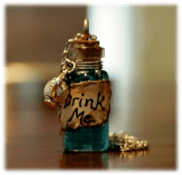 yonosoygente-historias-reales-mundo-surrealista-nombres-te-gusta-tu-nombre-alicia-en-el-pais-de-las-maravillas-brebajes-2