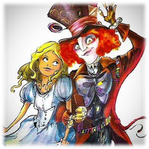 yonosoygente-historias-reales-mundo-surrealista-nombres-te-gusta-tu-nombre-alicia-en-el-pais-de-las-maravillas