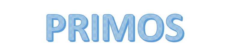 yo-no-soy-gente-historias-reales-mundo-surrealista-los-pecos-estrellitas-2