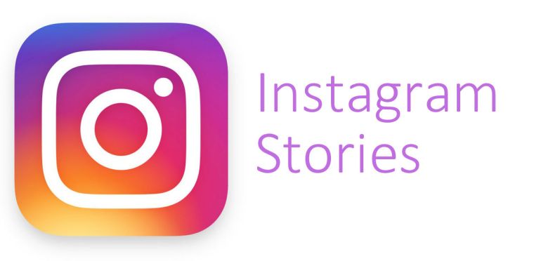 Yo no soy gente, historias realistas,mundo surrealista, instagram stories, es todo muy cutre, porque hacemos esto, poco interesante