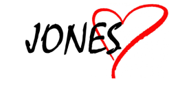 jones-yonosoygente