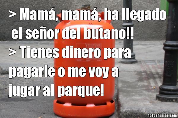 Yo no soy gente, Historias reales, mundo surrealista, Tu a que suenas, la vida son melodias, soy la hija del butanero
