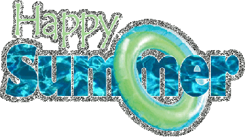 gifs-animados-natacion-80545