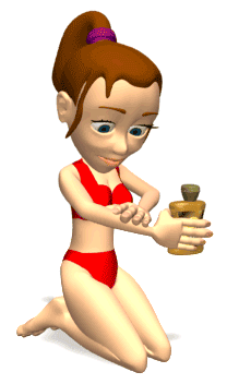 618e7f00b1a2c44109055d3709d22b66