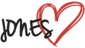 jones