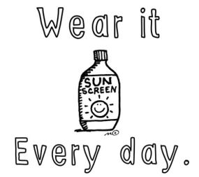 tumblr_n37qmffX5M1sjznqio1_500