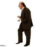 chiquito de la calzada