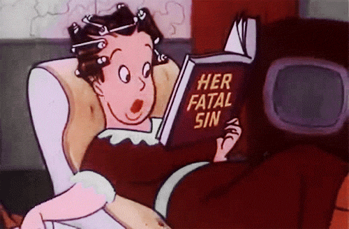 71ebf8ada57c517809437e68276ed420