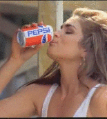 cindy-crawford-pepsi