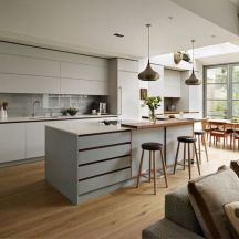 82c1edda0966600a02a7f4cdfb26f7a7-1525721115