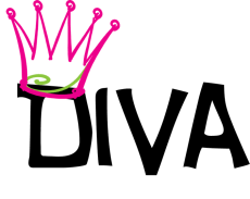 ee62d9_b0f5a67375fa442b8bbbaedc372dcd1a~mv2