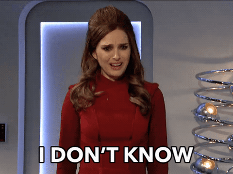 YoNoSoyGenteLaReplicante