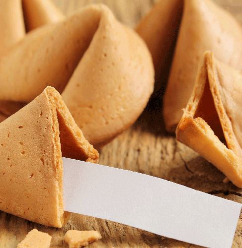 YoNoSoyGenteLaReplicanteLuckBiscuits