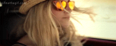 la vida en verano.gif