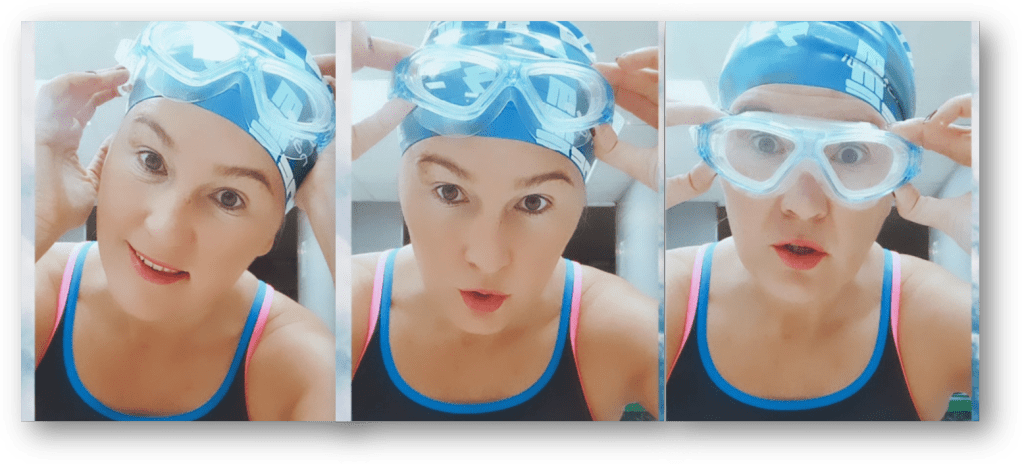 La imagen tiene un atributo ALT vacío; su nombre de archivo es mengual.png