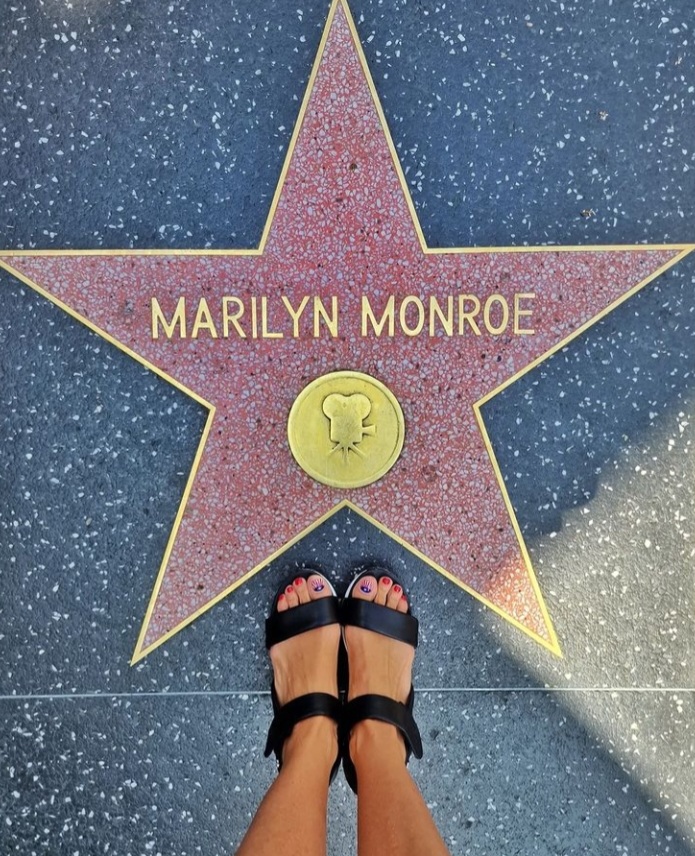 Screenshot_20220801-211322_Instagram